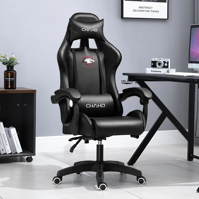 Newrgy Cheapest Ergonomic Office Chair Game Table Computer Chair Gaming ...