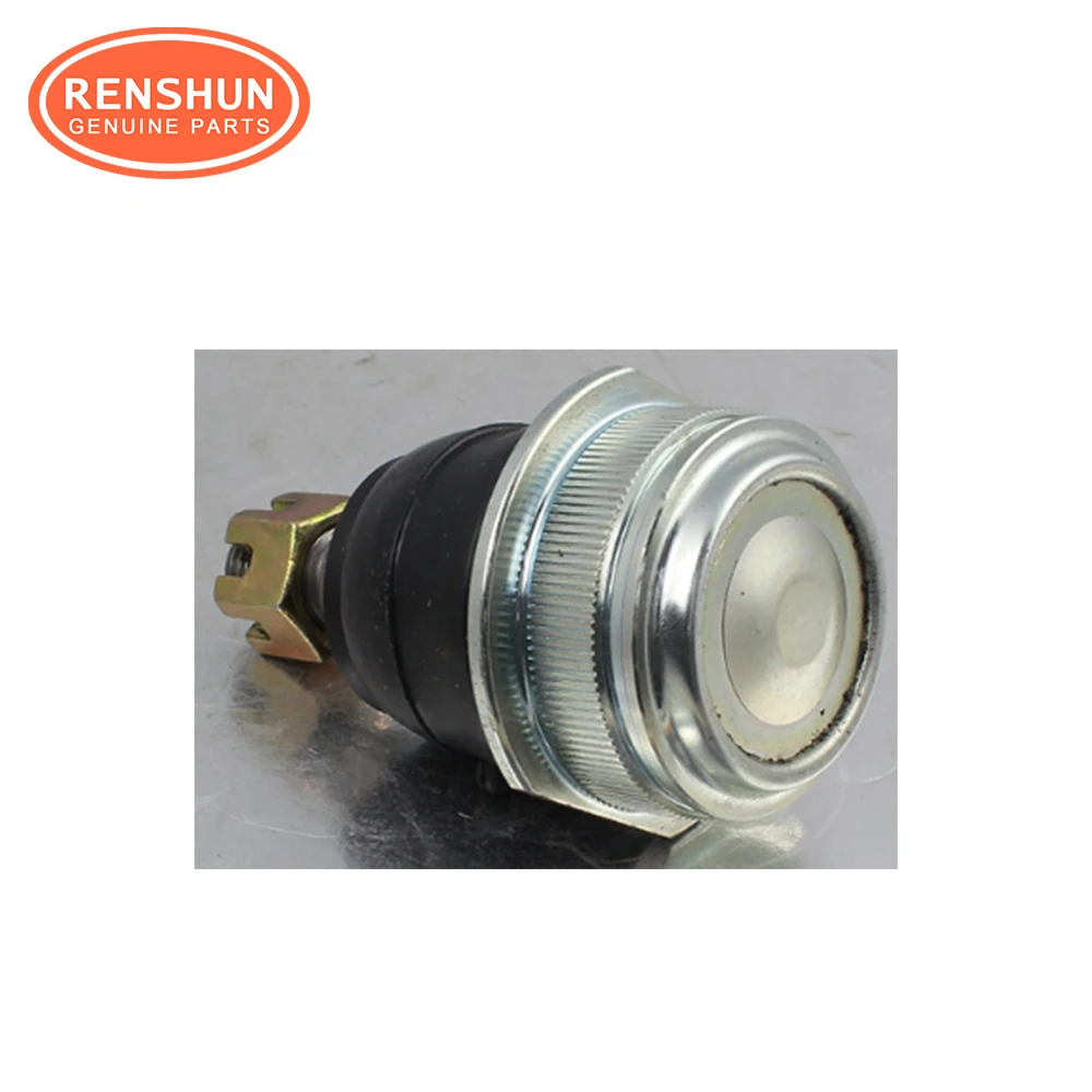 SB-T082 Ball Joint for DAIHATSU TERIOS - Reliable Performance