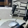 soporte del señor oscuro