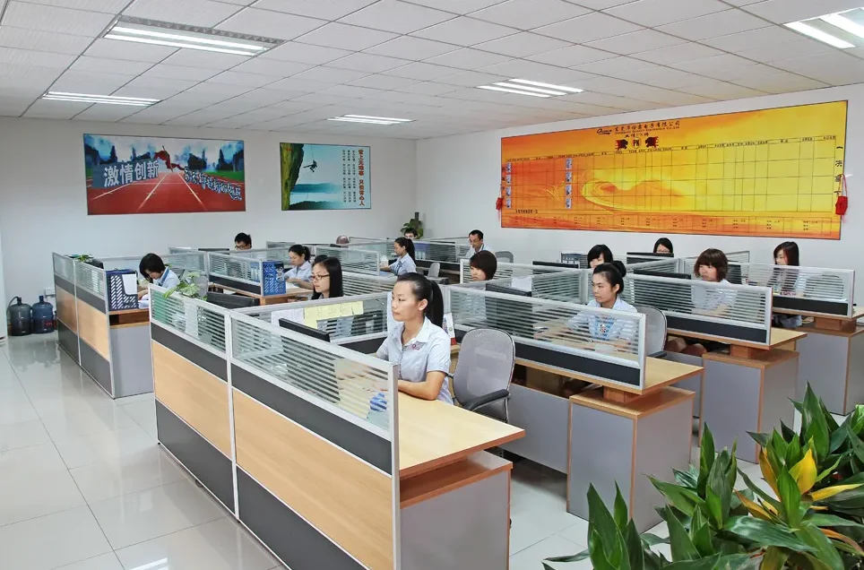 Dongguan Shangze Sporting Goods Co., Ltd.
