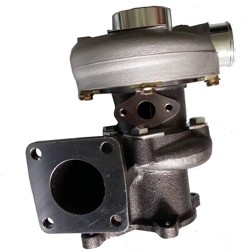 IZUMI Turbo for Sumitomo HA50W ZX70 80NX 8060 CTL70 Factory Price Engine Parts