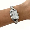 Argento-4645