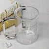 Plata