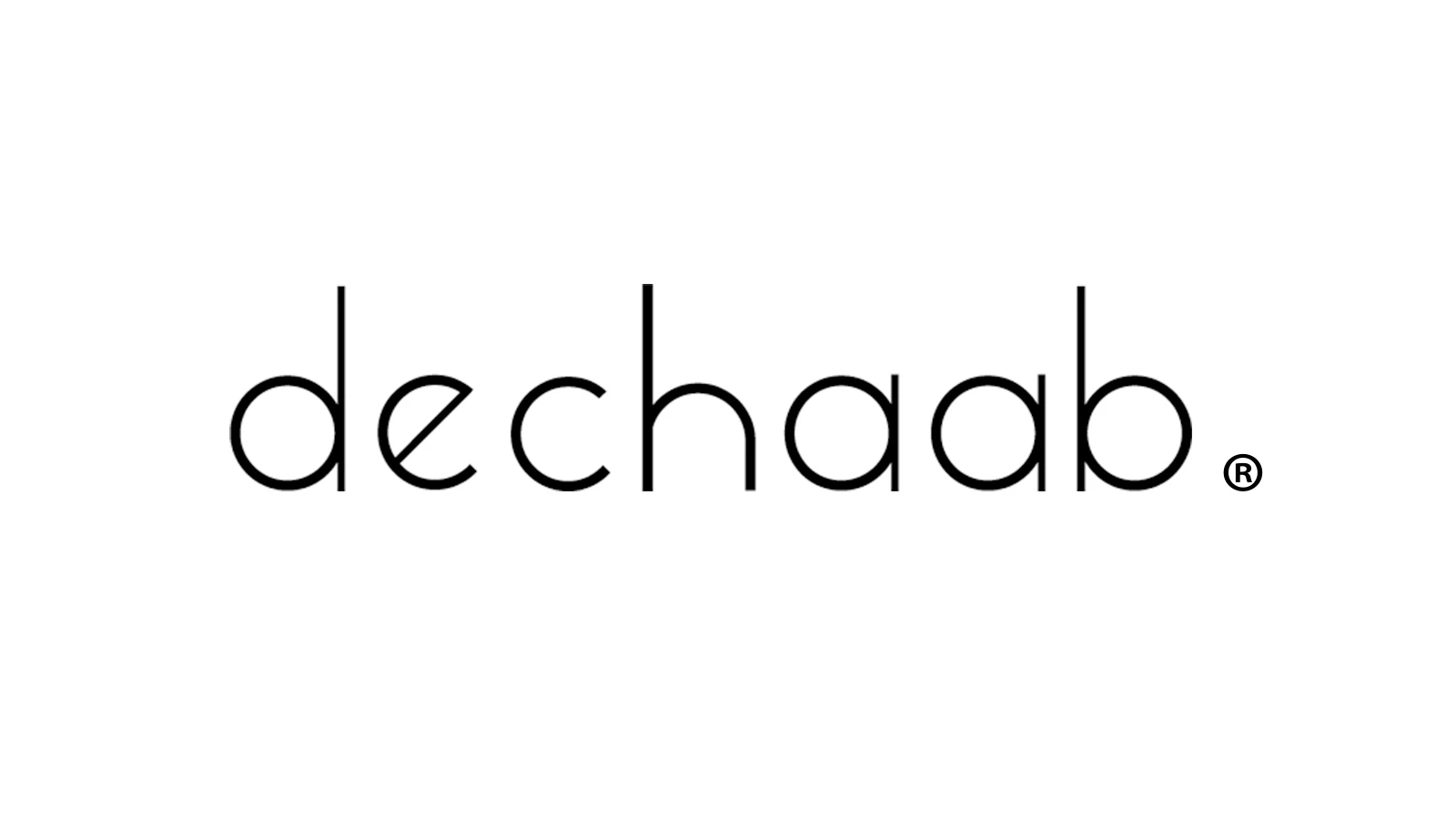 dechaab1600 900 - bq