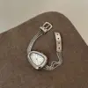 Plata