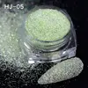HJ-05 verde