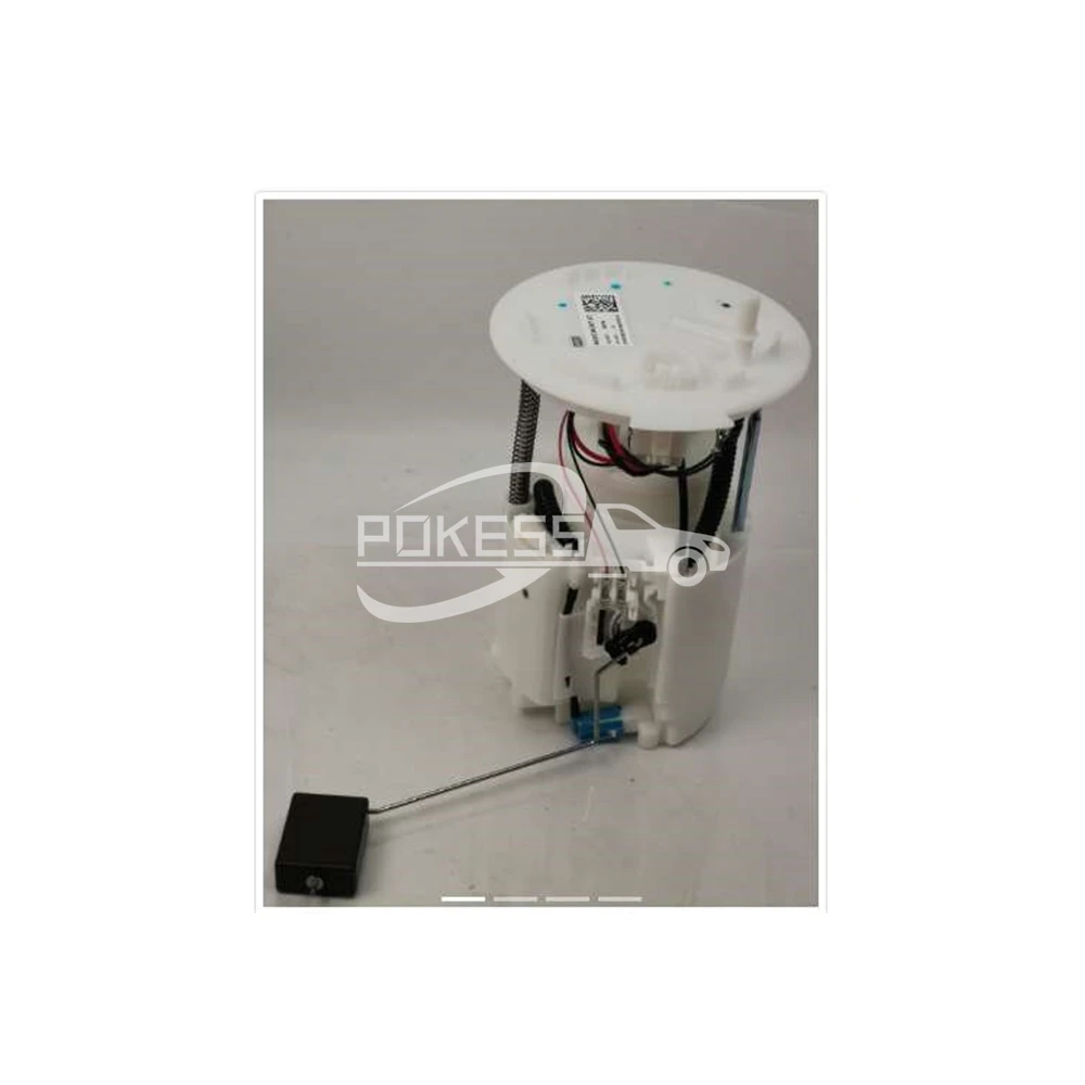 HG939H307JC HG939H307JB DG9Z9H307Y DG9Z9H307N DG9Z9H307A PFS996 PFS955... — 2