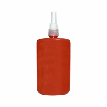 Hot Sale 10g 50g 100g 50ml 250ml 1000ml Empty Plastic Dropper Super Cyanoacrylate Glue Bottles