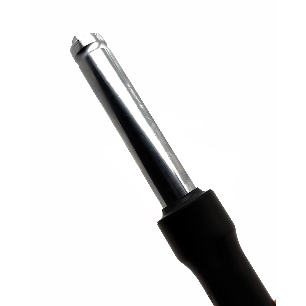 Высокое качество мотоцикла тормозной барабан передняя вилка с передним и задним дисковым тормозом, подходит для Honda 51400/51500-K80-C01