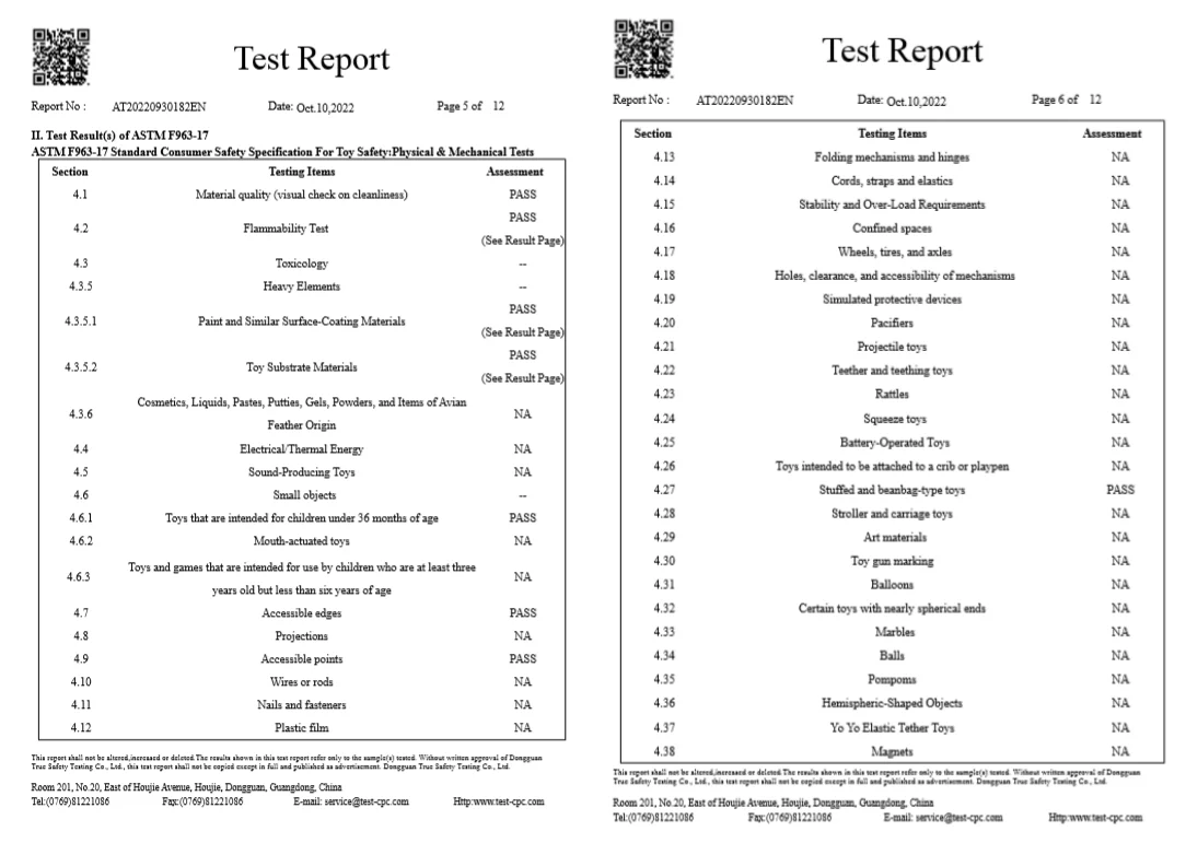 test3.png