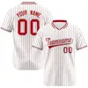 WhiteRed12