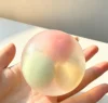 Macaron