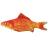 Snapper