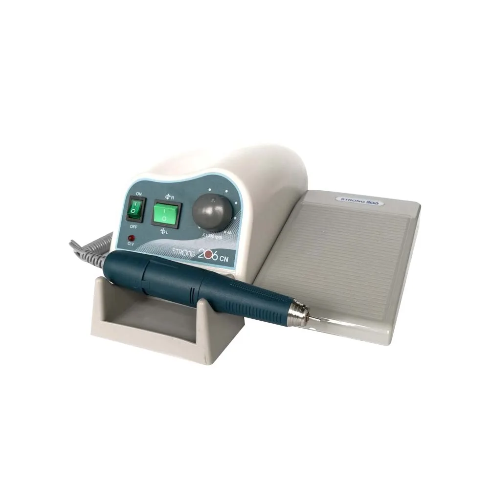 Micromotor Strong Strong Micro Motor Micromotor Dental