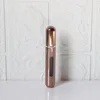 Oro rosa