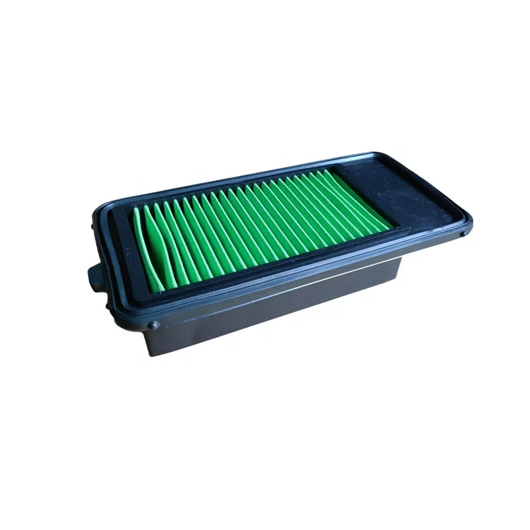 16546-5WK0A Ar Air Purifier Hepa Filter for NISSAN KICKS