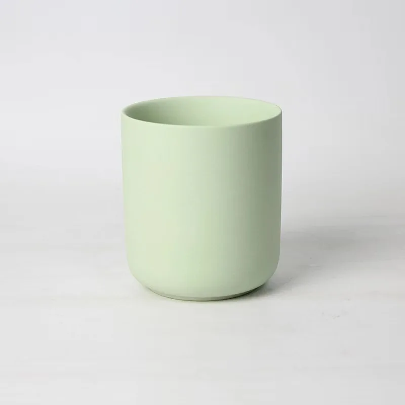 Wholesale Ceramic Candle Jars - Perfect for Home Decor