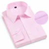 6-Light pink twill