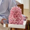 Pink Rose