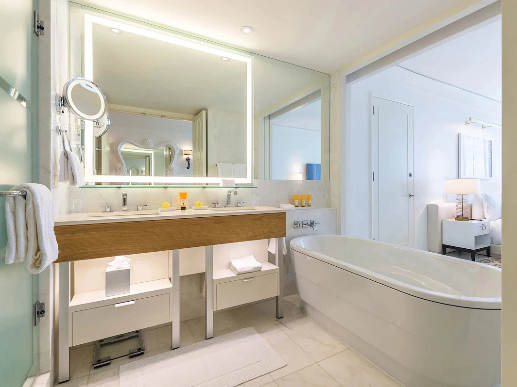 Grand Hyatt Hotel Furniture Bedroom Hotel Furniture Bedroom Sets Hotel