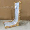 Special auction