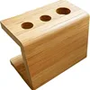 3 holes