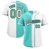 Aqua&White-29
