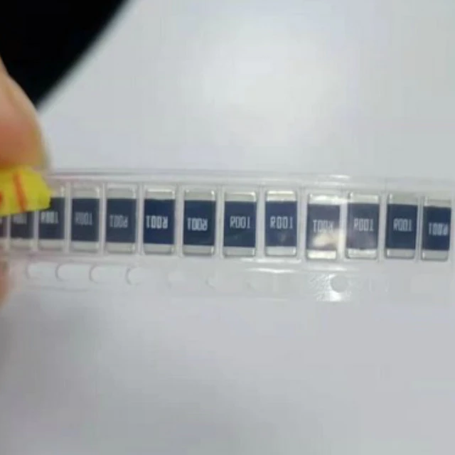 Smd 0402 резисторы. Smd 0402 резисторы