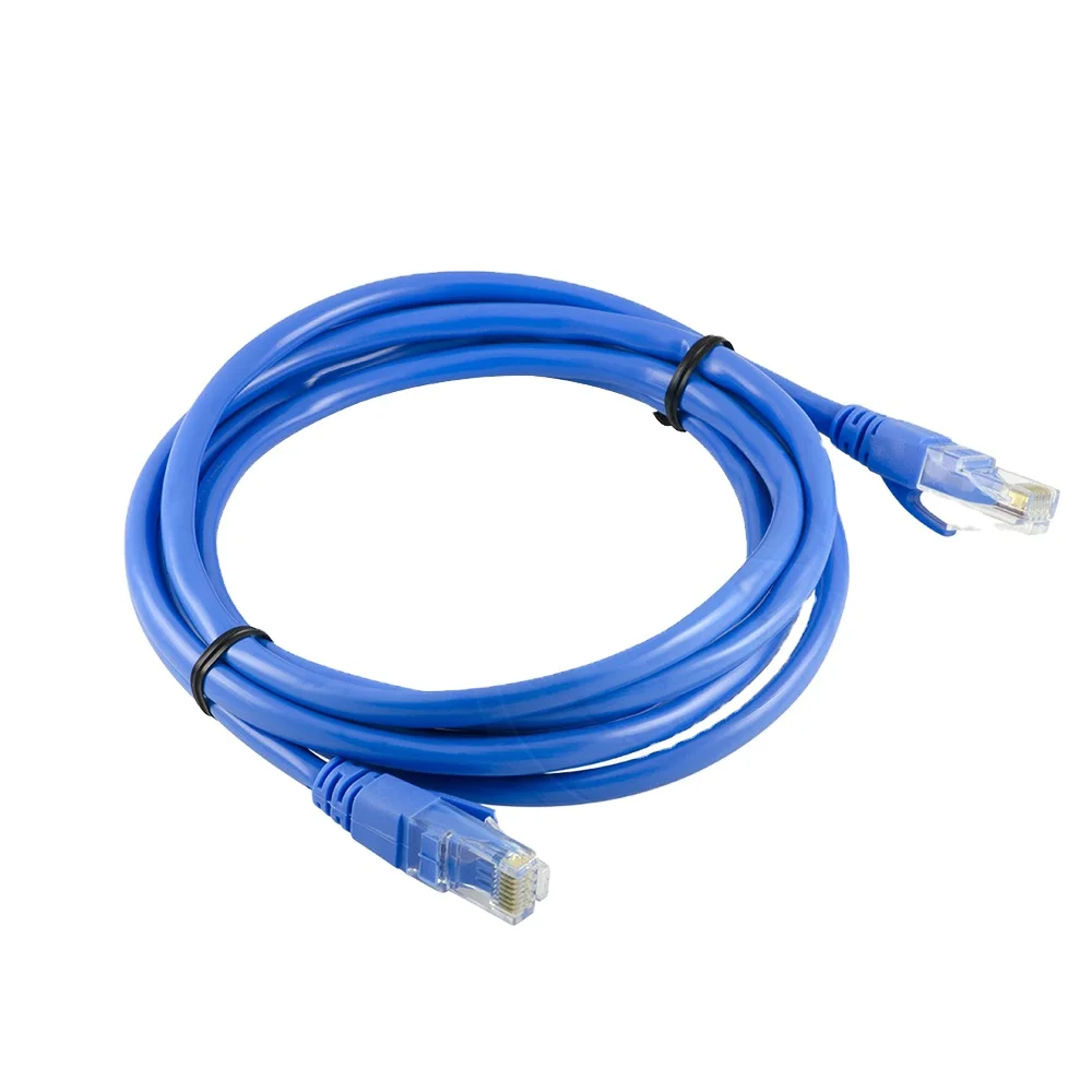 Sftp rj45