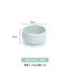 รหัสสินค้า: B0037| สีหยกพอร์ซเลน