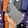 Titanium Gray