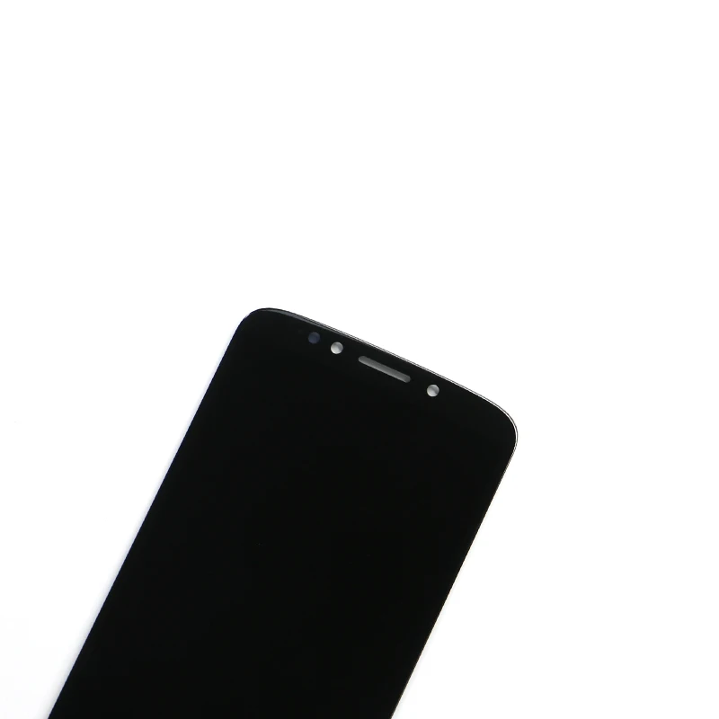 For Moto G6 Play Display Replacement for motorola Moto G6 Play Screen for Moto G6 Lcd for Moto G6 Play Pantalla