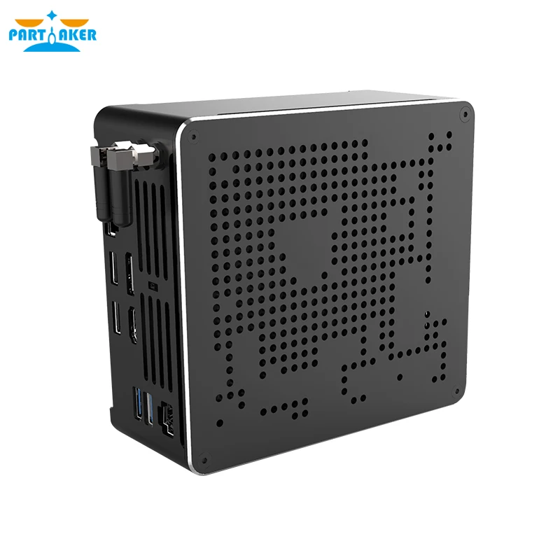 ミニPC Kon Tom Amazon.co.jp: L80ミニPCコンピュータケース ASHATAミニITX