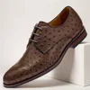 coffee brown