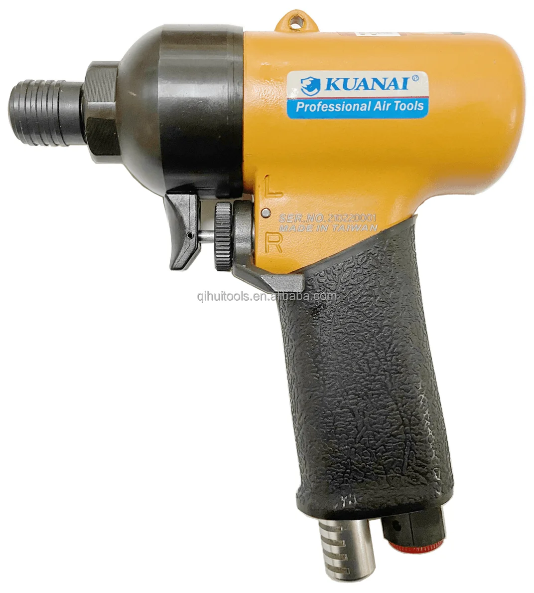 K3308.png