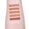 6 Color In Stock