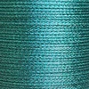 MLC016