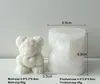 J-0338 white