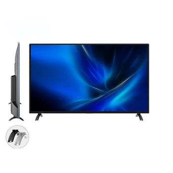 Best Seller Televisores Screen Panel 32 43 55 65 Inch Smart Lcd Android Tv