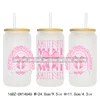 16OZ-UV14646