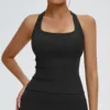 Black-3