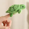 Tortuga