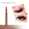 05 Mermaid Tears