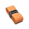 Arancione