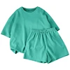 Blu menta