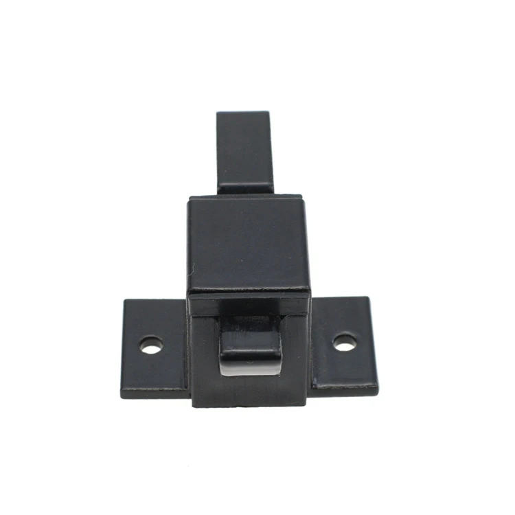 YH9633 Sliding Window Latch Made of Aluminium Pawl