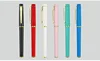 Múltiples colores