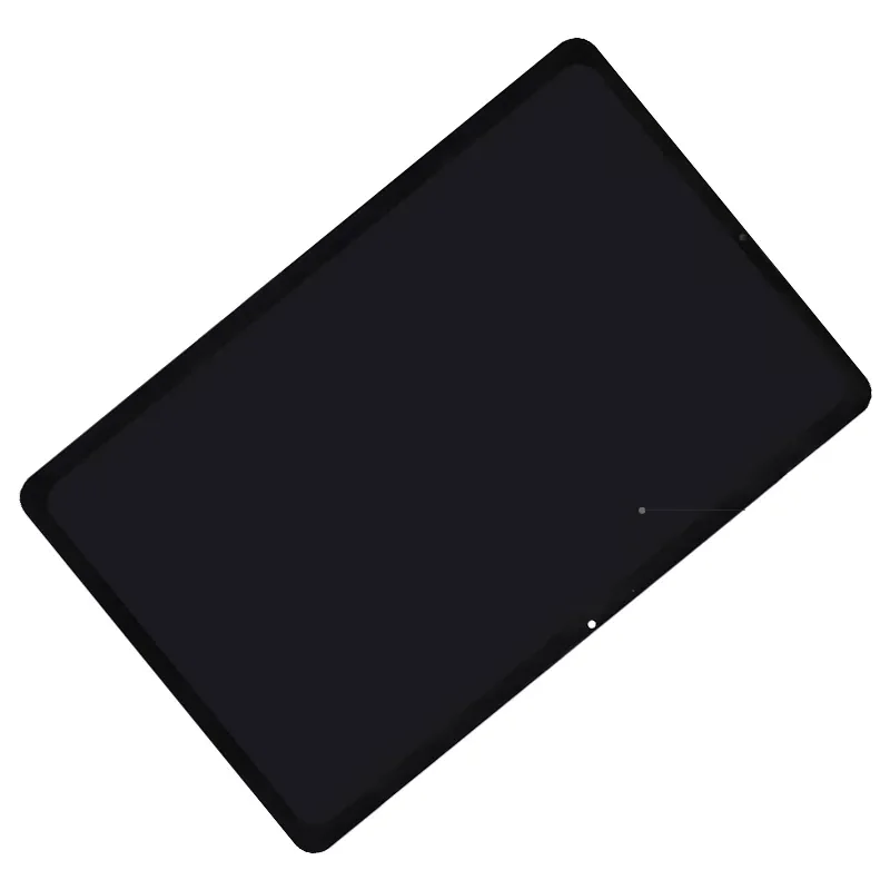 For Huawei Matepad 11 LCD Screen Touch Screen Display for Huawei Matepad 11screen LCD Assembly Replacement