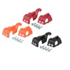 Copertura Protettiva per Forcella 10200-FGS001
