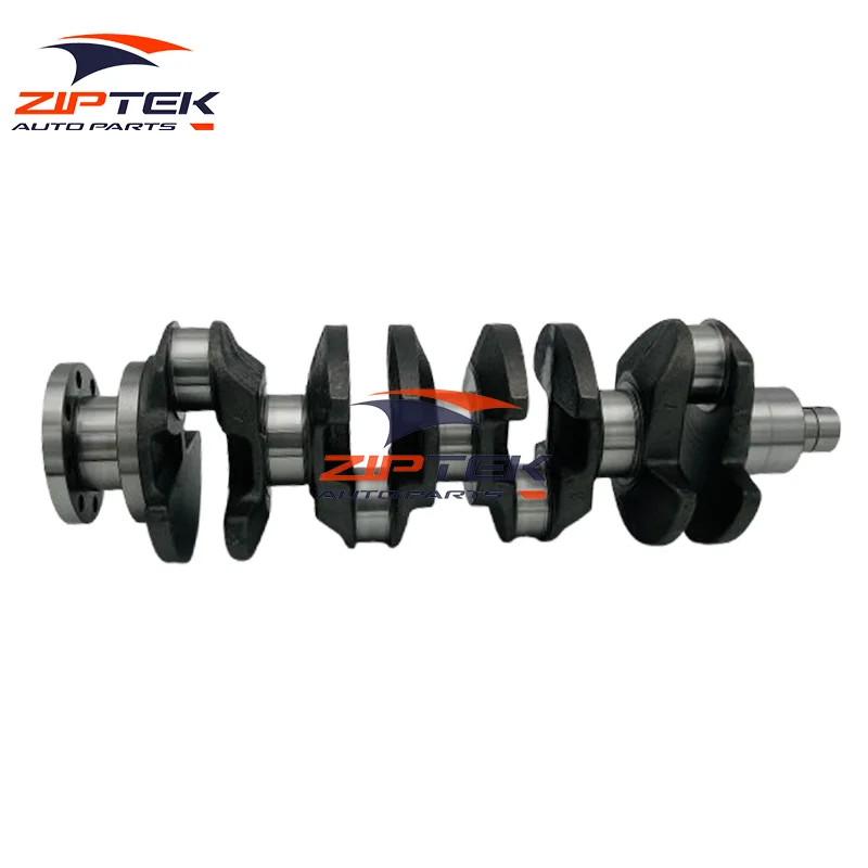 エンドネシア 12220-65J01 CRANKSHAFT J20A For Suzuki GRAND VITARA SX4